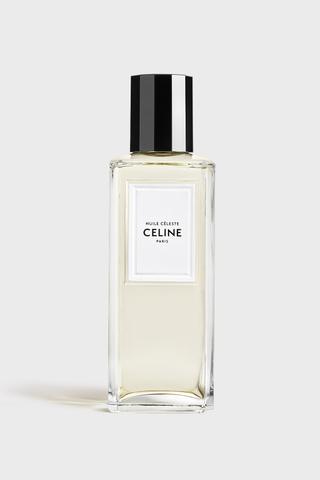 Celine Celeste Range