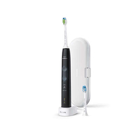 Sonicare ProtectiveClean 5100 electric toothbrush