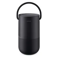 Bose Home Portable SpeakerRead our full Bose Home Portable Speaker review