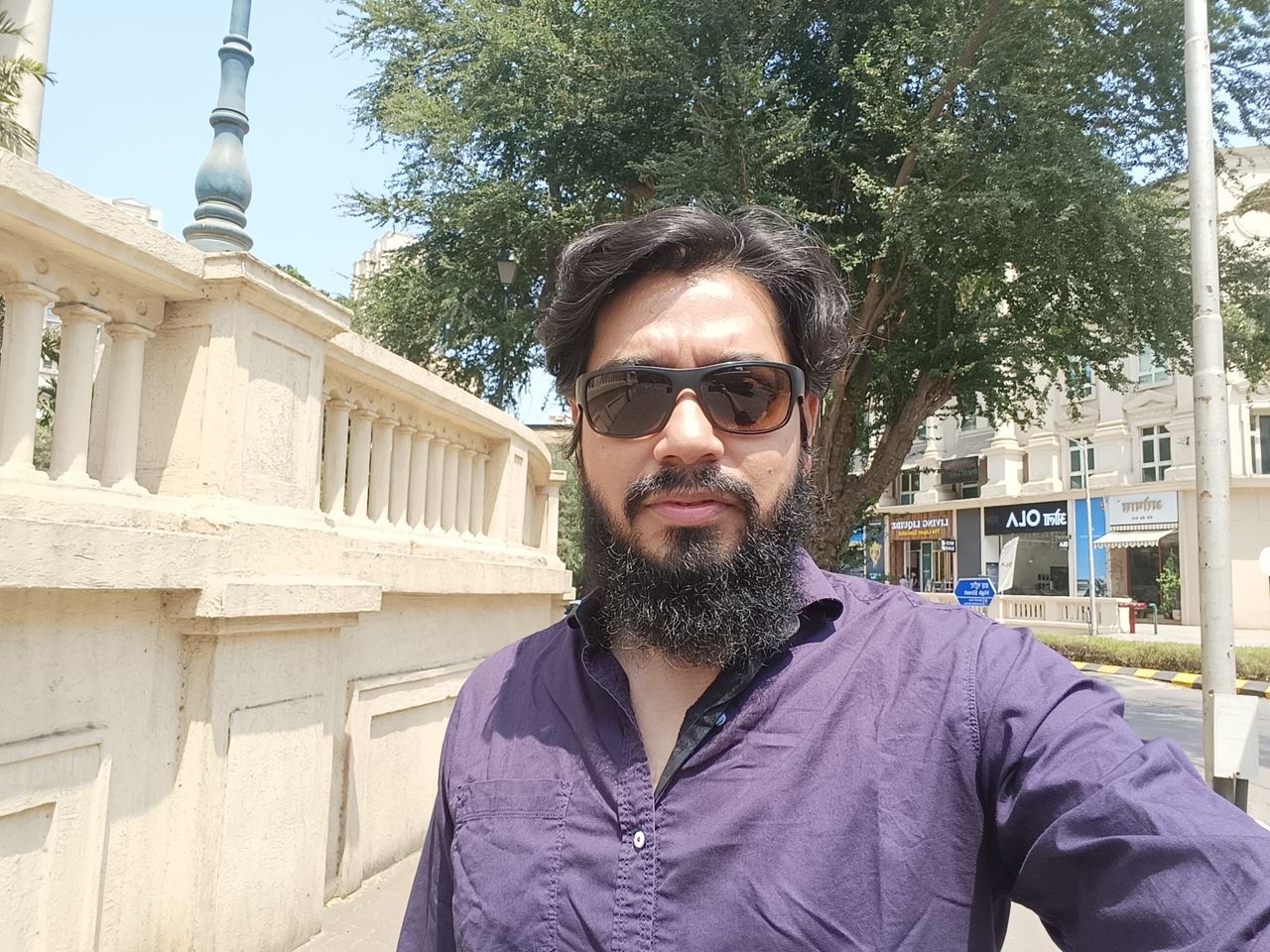 Realme 12 Plus 5G