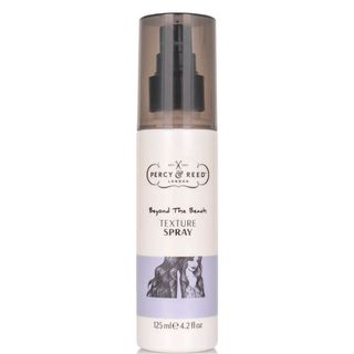 Percy & Reed Beyond the Beach Texture Spray