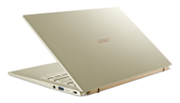 Acer Swift 5: was £999, now £799 @ Currys PC World