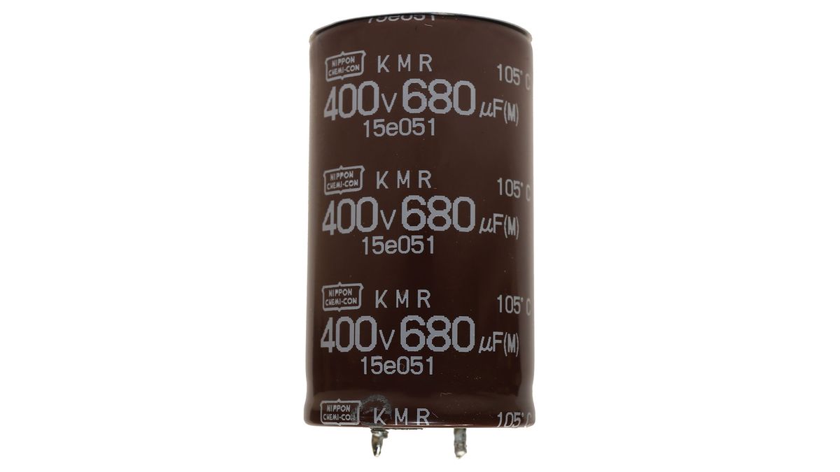Deepcool PQ850M