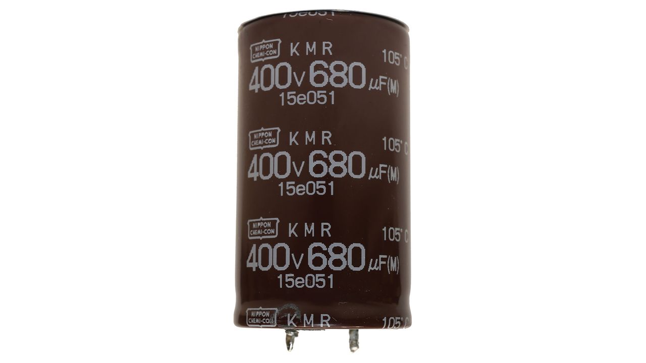 Deepcool PQ850M