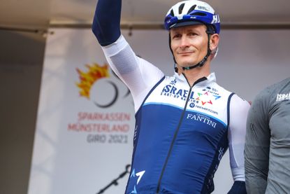 Andre Greipel