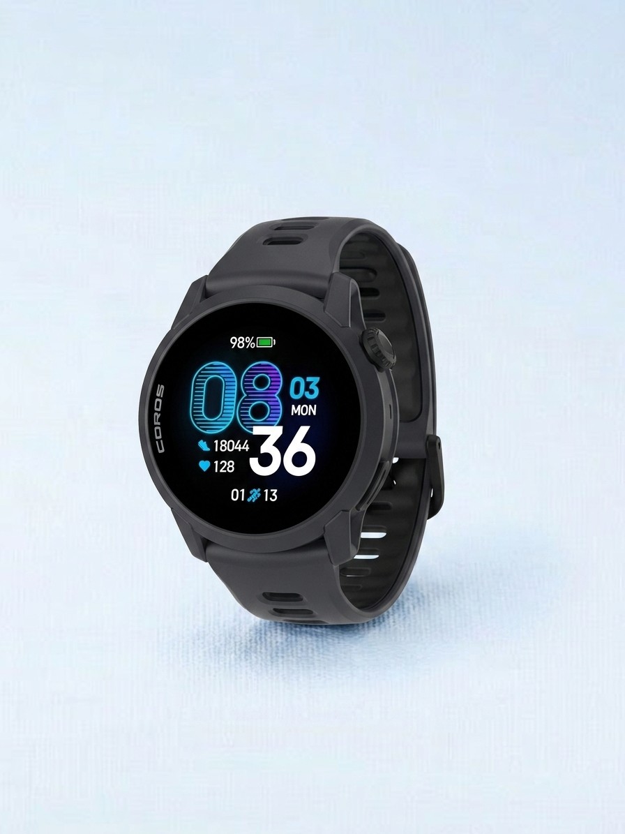 , Coros Pace 4&amp;nbsp;