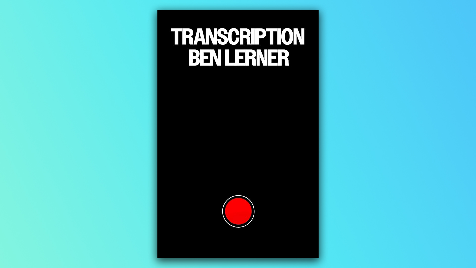 2026 Non Fiction books