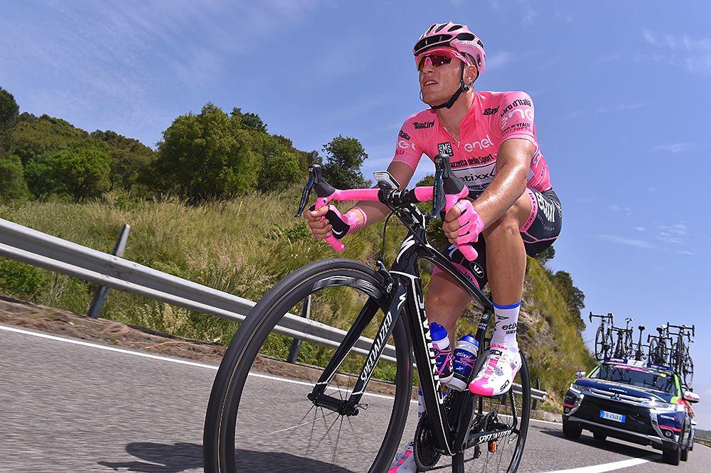 Marcel Kittel (Etixx-QuickStep)