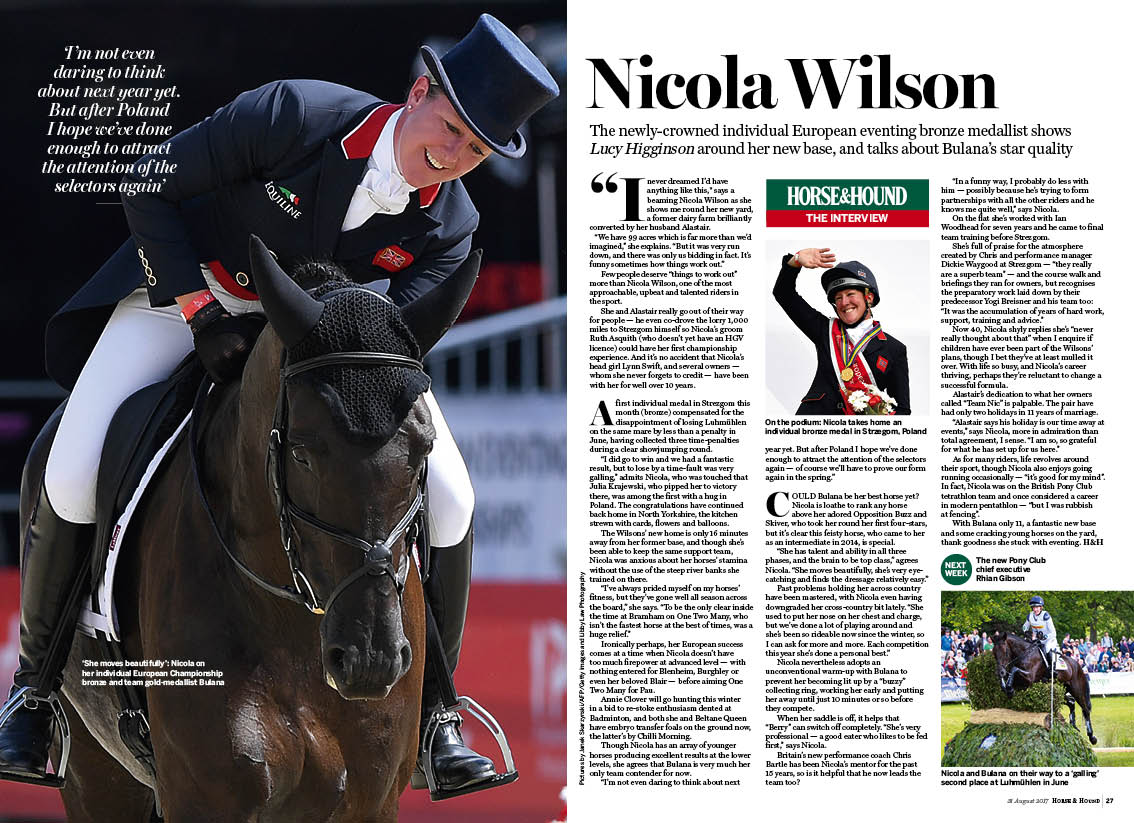FT-2pp-HH-Interview-Nicola-Wils.jpg
