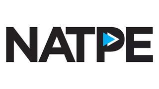 Brunico Communications has picked up the assets of bankrupt NATPE.