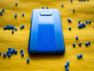 POCO X3 Pro review