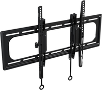 Sanus TV Wall Mount (up to 90" TVs)