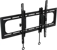 Sanus TV Wall Mount (up to 90" TVs)