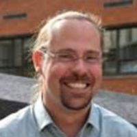 Lo&yuml;c Vanderkluysen's avatar