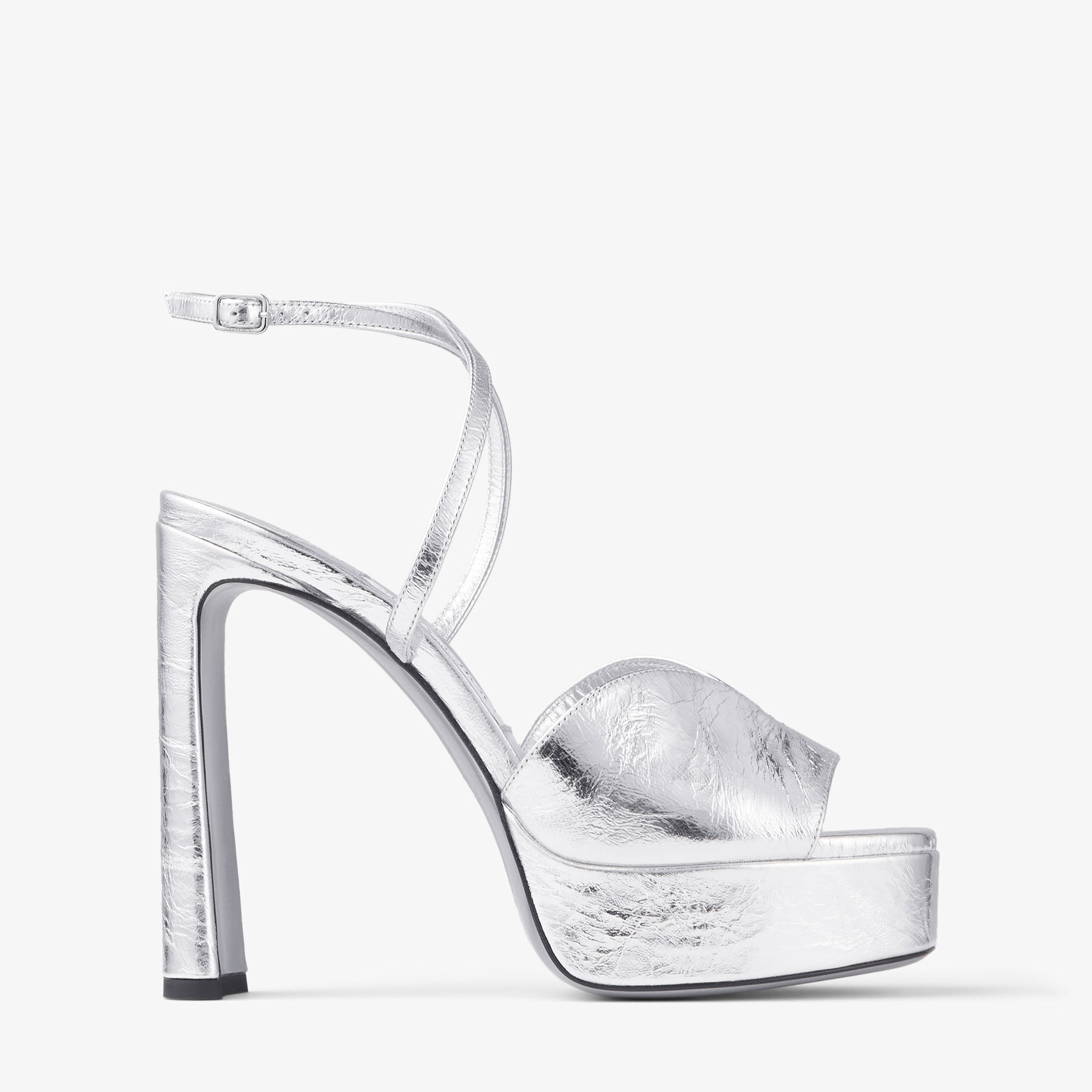 Karli Platform 125