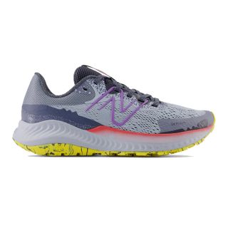 best cheap running shoes: New Balance DynaSoft Nitrel V5