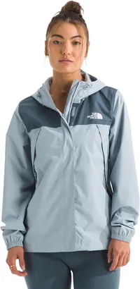 The North Face Antora Jacket (Women's) The North Face Antora Jacket (Women's)