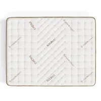 Saatva Rx mattress: $1,995 $1,495 at Saatva
Best for back pain -