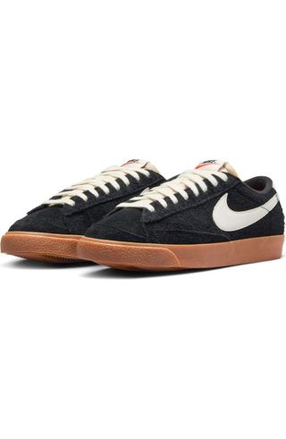 Blazer Low '77 Sneaker