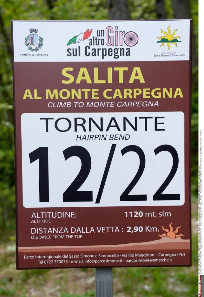 Tornate 12/11