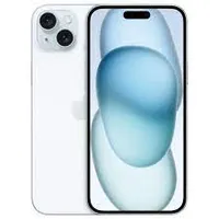 Apple iPhone 15 Plus 128GB Azul Libre