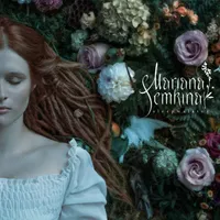 Mariana Semkina: Sleepwalking