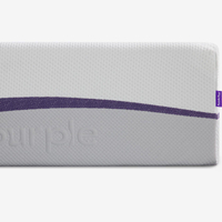 Purple Plus mattress review 2023 - 39