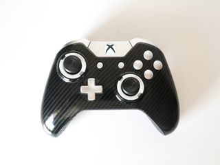 Scuf Infinity 1