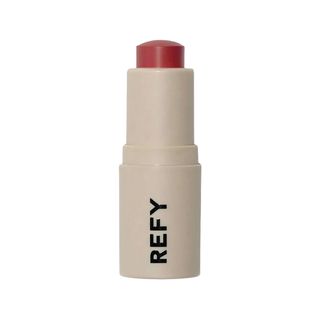 REFY Lip Blush in Orchid