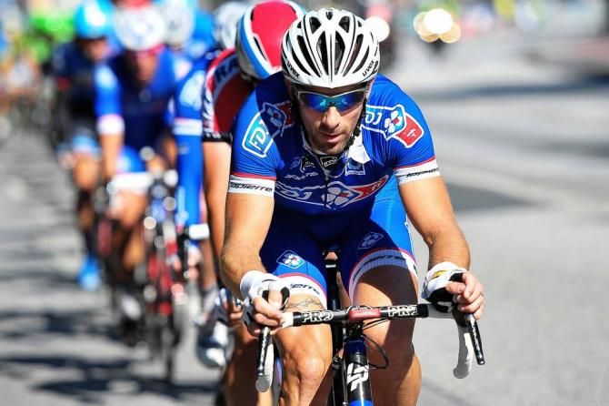 David Boucher (FDJ.fr)