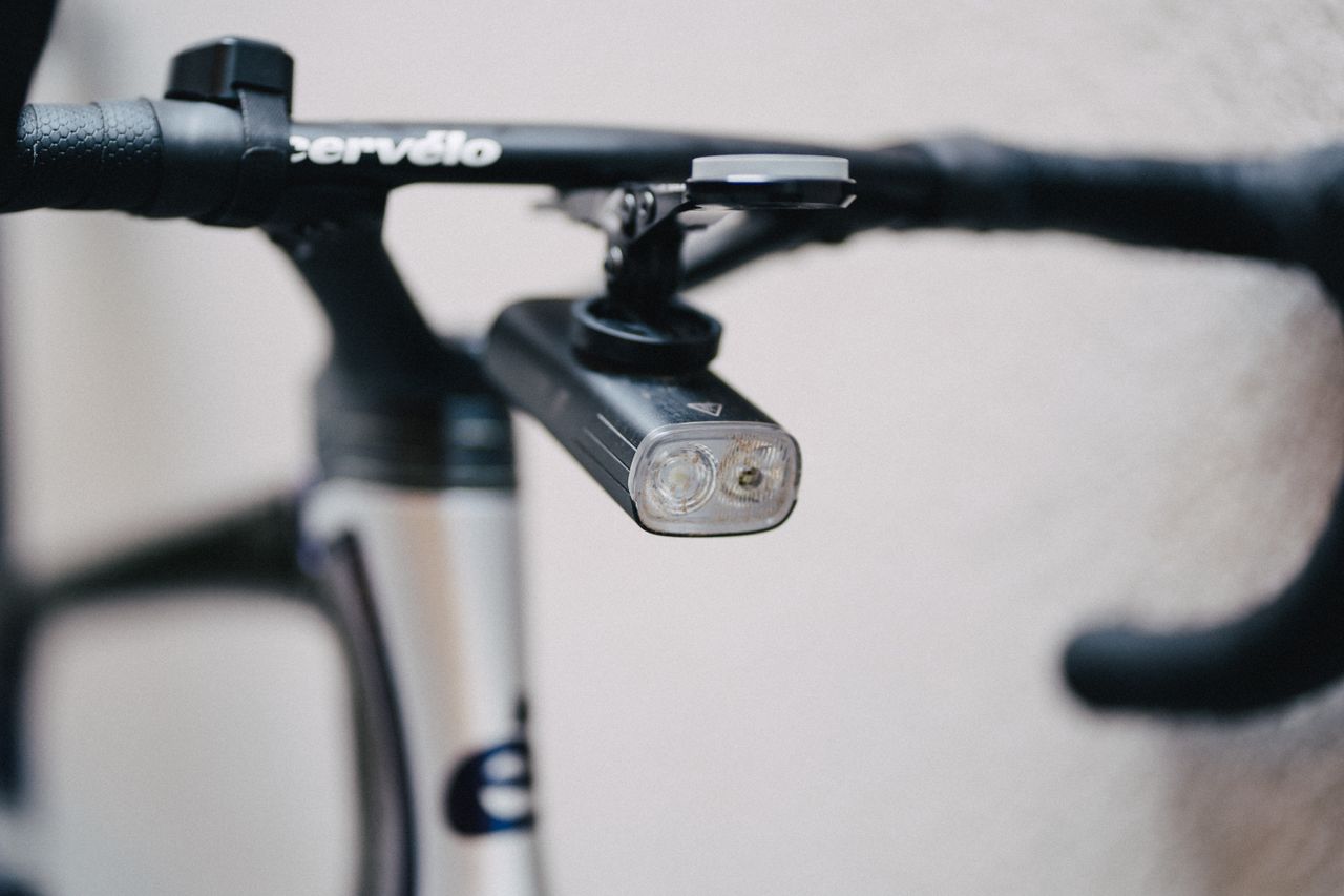 Magicshine Ray 2600B