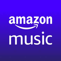 Amazon Music Unlimited gratis per tre mesi
Un'offerta più unica che rara, che forse anticipa sconti ancora più interessanti in arrivo per il Black Friday 2019. Amazon Prime Music Unlimited, con 50 milioni di brani, gratis per tre mesi. 