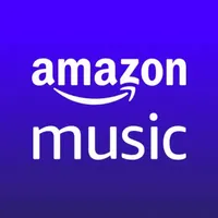 Amazon Music Unlimited | 4 months for $0.99