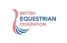 BEF-LOGO.jpg