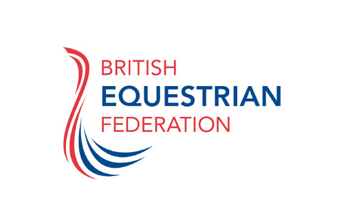 BEF-LOGO.jpg