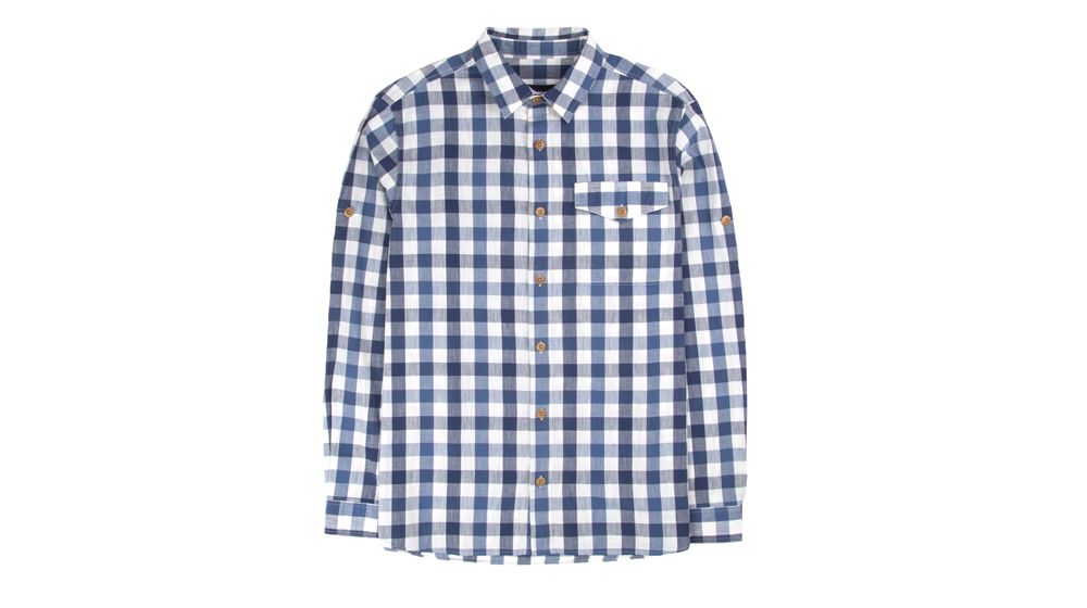 Shirts