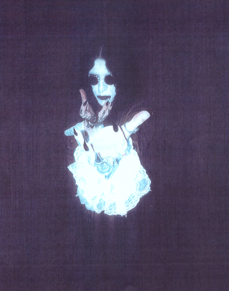 Phantom Slaughter of Worm in 2025