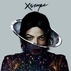 Listen to Michael Jackson's new song 'XSCAPE'