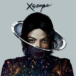 Listen to Michael Jackson&amp;#039;s new song &amp;#039;XSCAPE&amp;#039;