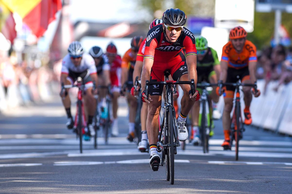 Ben Hermans (BMC)