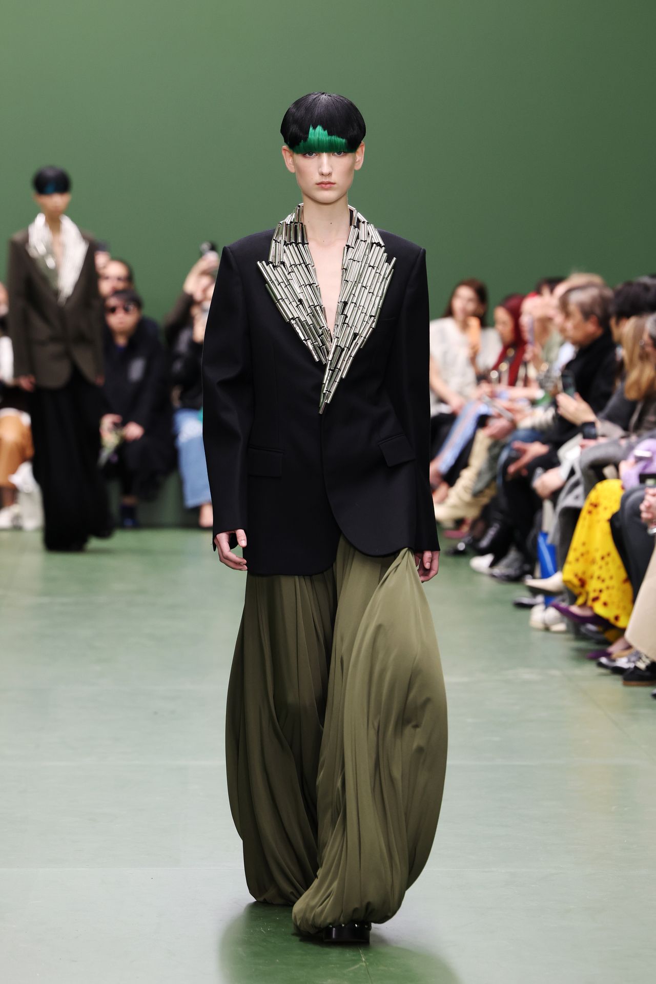 Loewe