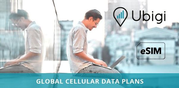 "Our goal is to triple product development within a year" - Transatel's CEO on how AI is powering Ubigi’s next phase of innovation