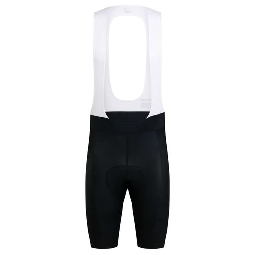 Core Bib Shorts II