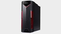 Acer Nitro 50 is $899 | save $200