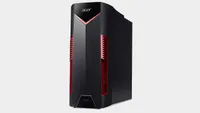 Acer Nitro 50 is $899 | save $200