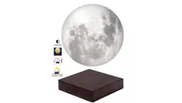 VGAzer Moon Lamp: was $89.99 at Amazon
Save 20%