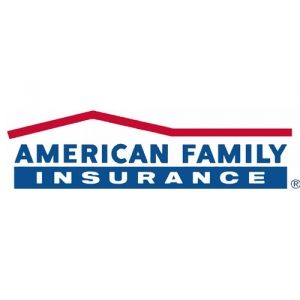 American Family Insurance Review - Pros and Cons | Top Ten Reviews