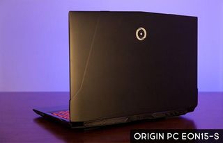 Origin-PC-Eon15-S_back