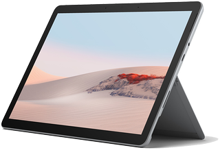 Surface Go 2