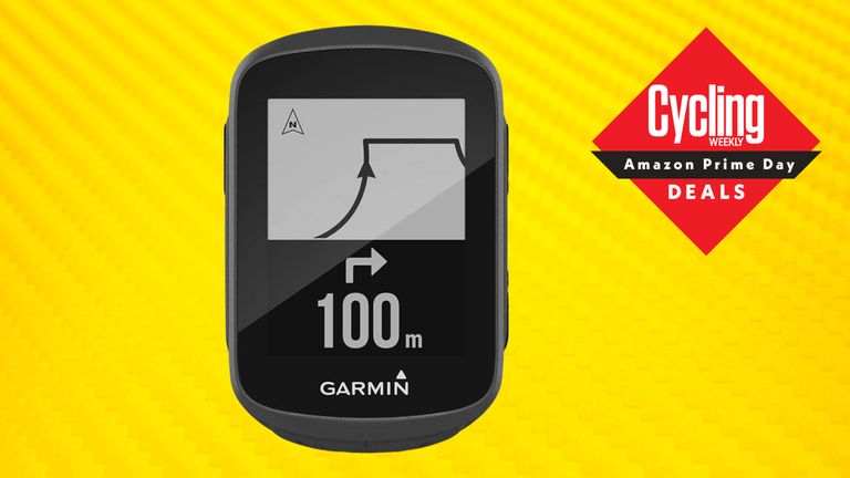 amazon garmin edge 130